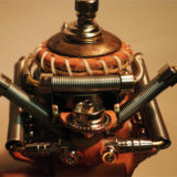 Steampunk-Watch-BANZAI