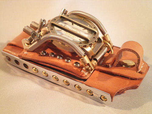 steampunk-iphone-case