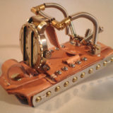 steampunk-iphone-case