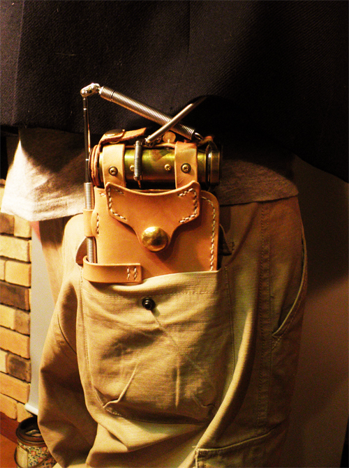 steampunk-leather-brass-wallet