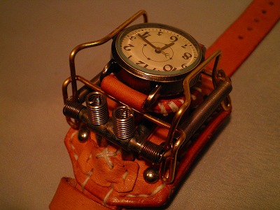 steampunk-no4-watch
