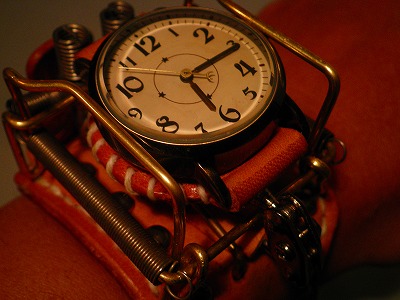 steampunk-no4-watch